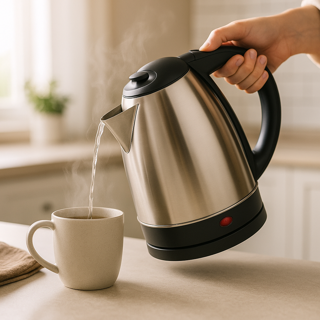 Selected Variant Image