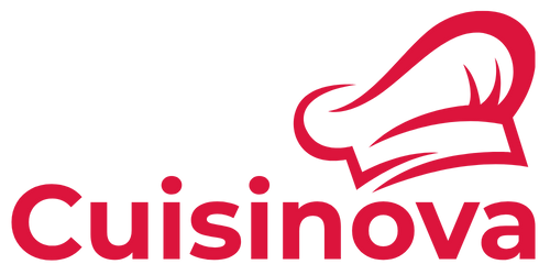 Cuisinova