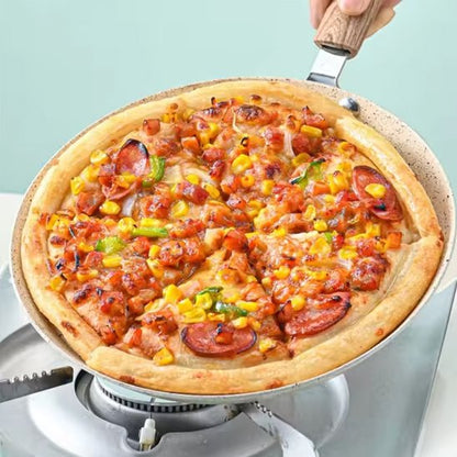 poele a crepe induction pizza cuiseur a gaz