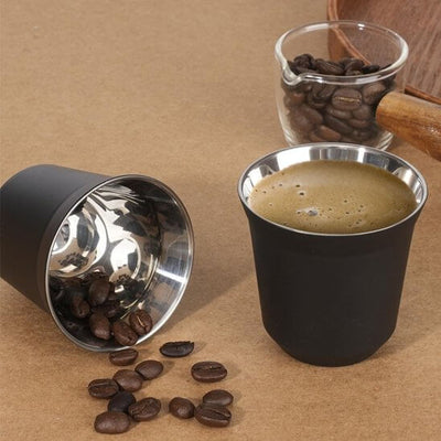 Tasse | CaféMat - Cuisinova